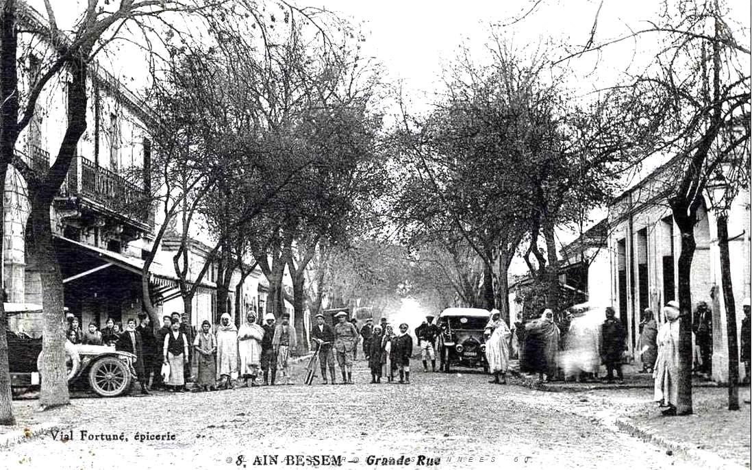 Images d'Algerie 328.jpg